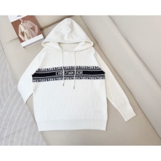 Christian Dior Sweaters